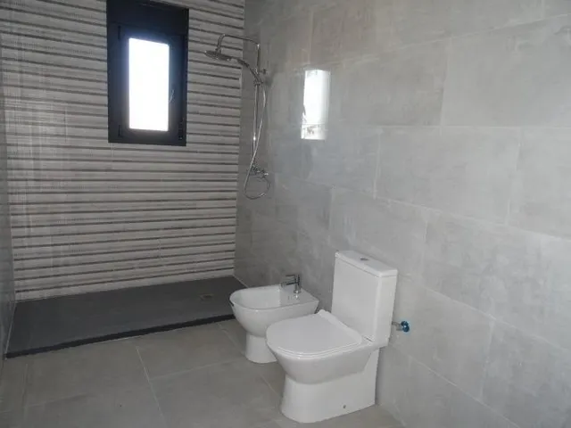 Villa 3 habitaciones en venta - Canada de la lena — 8