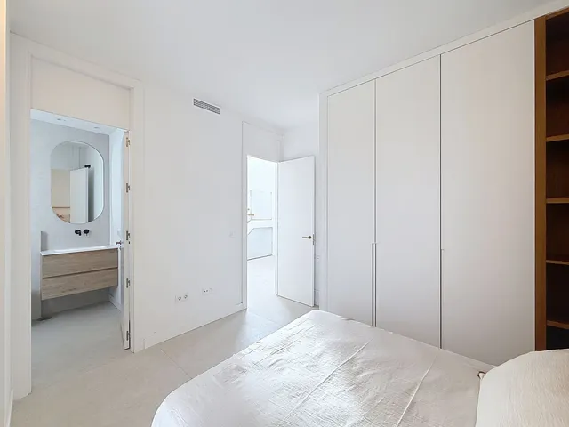 Chalet 6 habitaciones 480m² en venta - Centro — 14