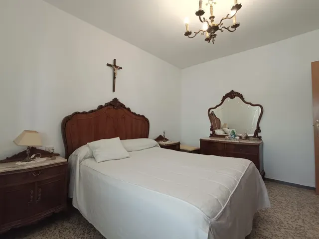 Amplio Piso en Santa Rosa, Córdoba - Oportunidad Única — 34