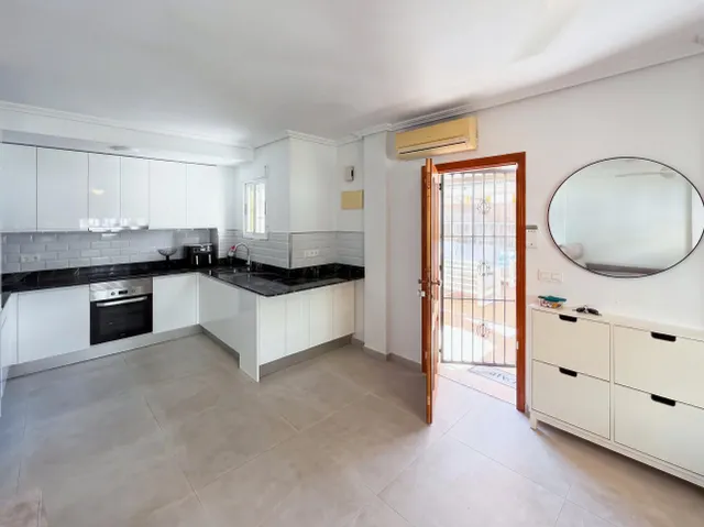 Casa 3 habitaciones 86m² en venta - La Zenia — 9