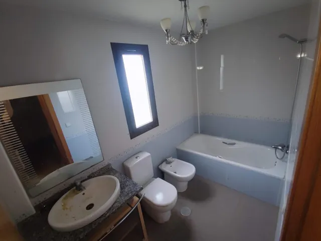 Magnifico chalet independiente en san cayetano — 10