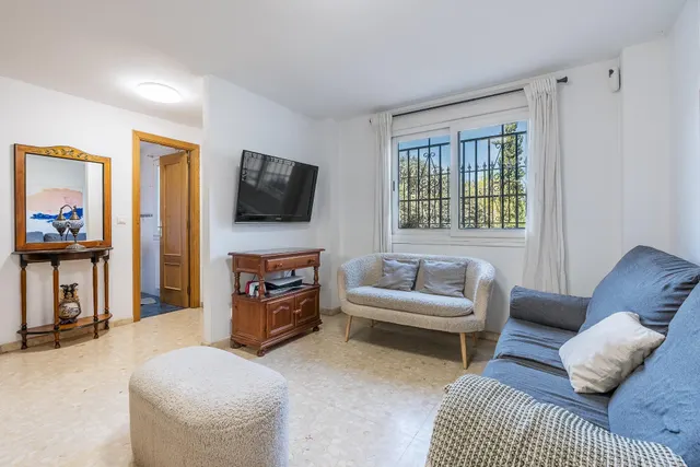 ¡oportunidad! casa junto a estación de autobuses — 6