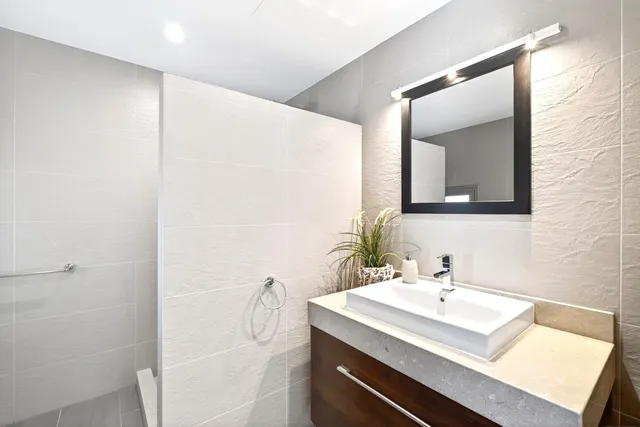 Chalet 5 habitaciones 490m² en venta - Riviera del sol — 34