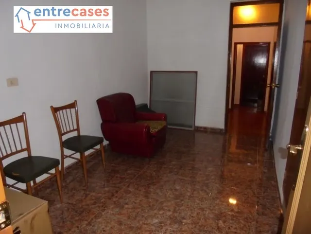 VENTA SOLAR INDUSTRIAL ZONA BALADRE PUERTO DE SAGUNTO CON VIVIENDA Y BAR — 26