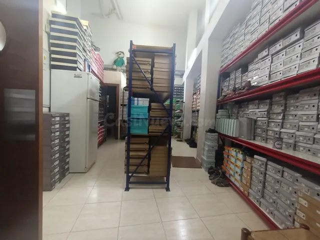 SE VENDE LOCAL COMERCIAL EN MOLINA DE SEGURA - foto 4