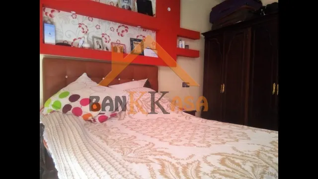 SE VENDE DÚPLEX EN EJIDO ZONA LOMA DE LA MEZQUITA — 17