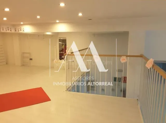 Local comercial 101m² en venta - Molina de segura - foto 4
