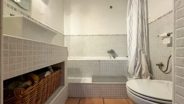 Casa de Pueblo 6 habitaciones 255m² en venta - Comunidad valenciana — 27