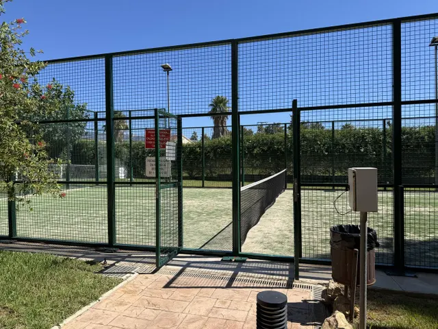 Apartamento 2 habitaciones 107m² en venta - Denia — 41