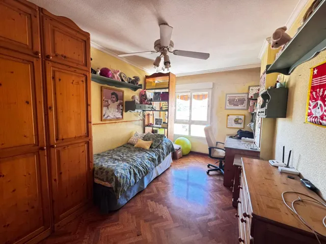 Apartamento 3 habitaciones 128m² en venta - Casco Antiguo - foto 4