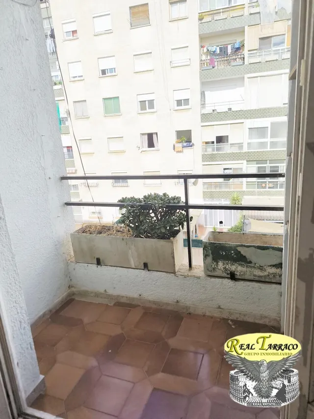 Oportunidad en Reus – Piso con inquilino y rentabilidad asegurada — 17