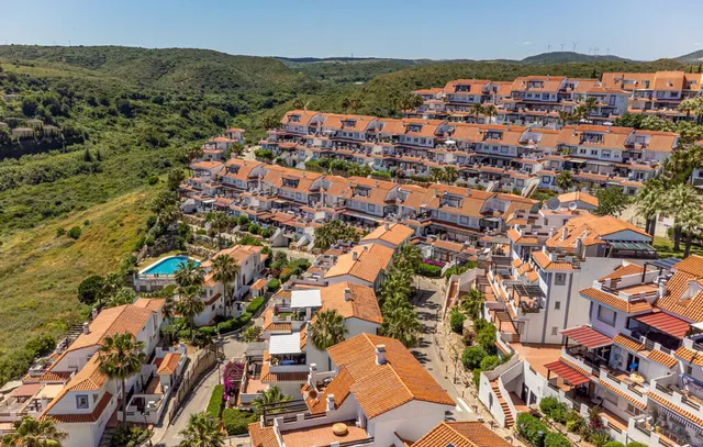 Apartamento 2 habitaciones 72m² en venta - Costa del Sol — 20