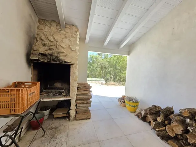 Villa 3 habitaciones 120m² en venta - Las Virtudes — 25