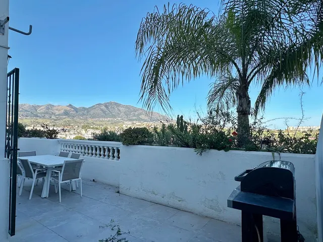 Apartamento 4 habitaciones 73m² en venta - Centro — 28
