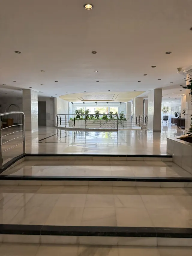 Apartamento 4 habitaciones 385m² en venta - Marbella — 24