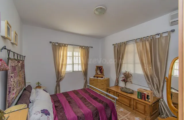 Chalet 5 habitaciones 225m² en venta - South of spain - foto 4