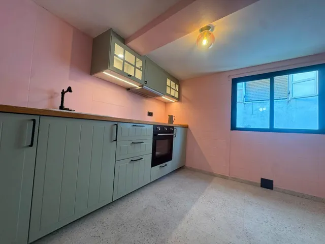 CUATRO habitaciones DISPONIBLES EN ESTE AMPLIO PISO EN PLENO CASCO VIEJO DE OURENSE (CONTRATO TEMPORAL) — 15