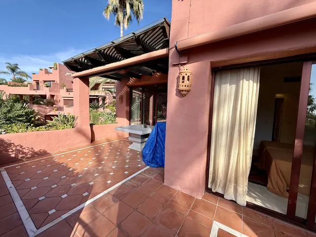 Apartamento 3 habitaciones 315m² en venta - Costa Del Sol — 16