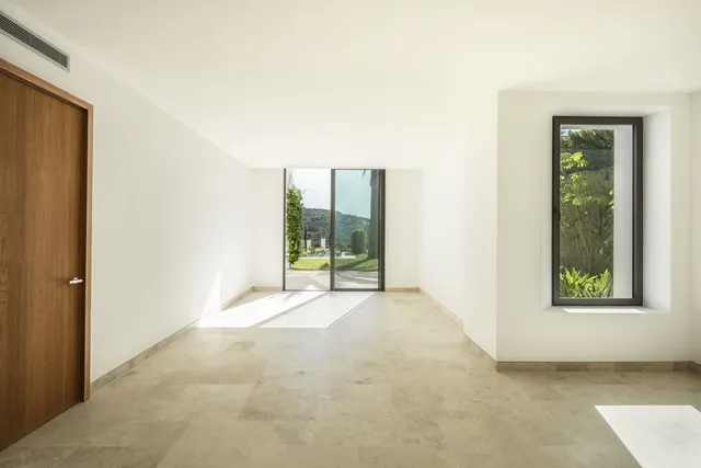 Villa 5 habitaciones 655m² en venta - Casares Golf - Casares del Sol — 19
