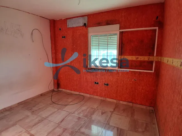 Venta de Piso en Sevilla (Venta Flash - Proceso de Puja) — 6