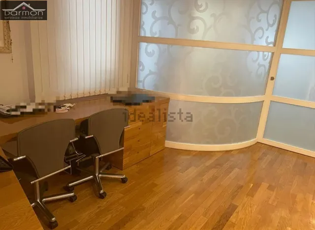 Magnifica vivienda en el centro de Gandia — 11