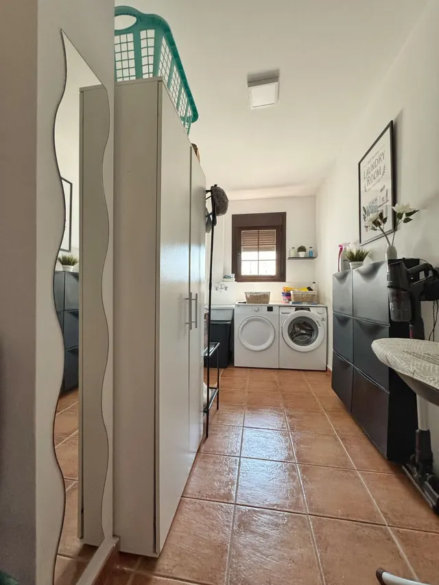 Chalet 3 habitaciones 350m² en venta - Riviera del sol — 27