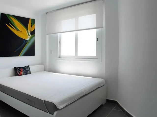 Exquisita Casa de Lujo en Altea la Vella con Impresionantes Vistas — 25