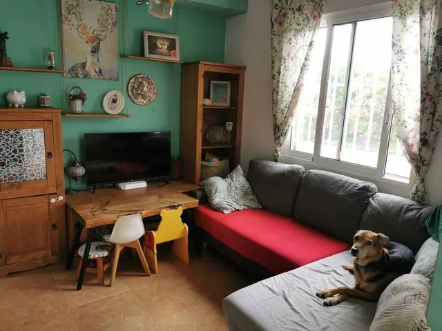 Apartamento 3 habitaciones en venta - Comunidad valenciana — 2