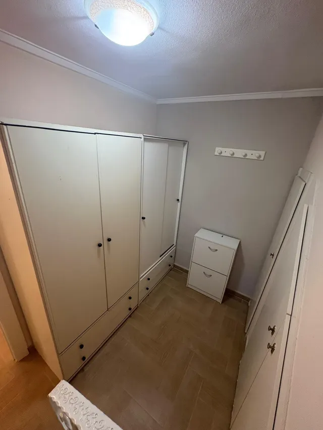 Adosado con tres dormitorios en el chaparral y listo para entrar a vivir — 14