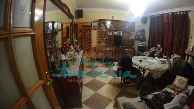 EXCELENTE CASA MIRALBAIDA !!! - foto 2