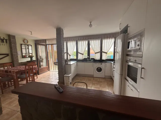 Coqueto apartamento en Ajo — 7