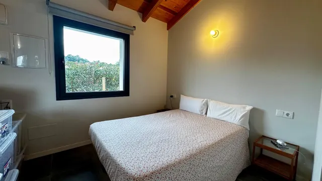Casa con piscina a 4 km de Ribadesella — 48