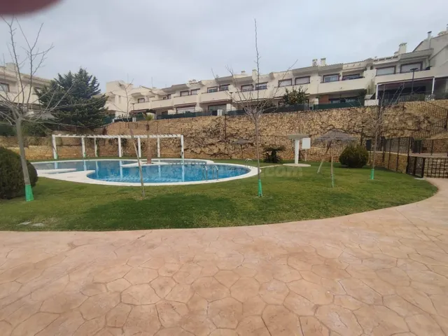 CASA O CHALET EN VENTA EN MONFORTE DEL CID, ALICANTE. - foto 4