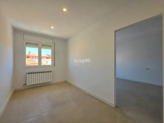 ¡a estrenar! espectacular casa adosada con gran jardín a 20 min de Lleida — 32