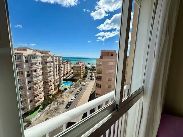 Apartamento en Terrers en Benicàssim — 31