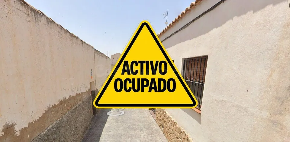 CASA EN SAX