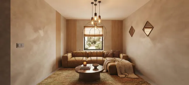 ¡Tu refugio en plena naturaleza! Casa para reformar en Salvatierra — 29