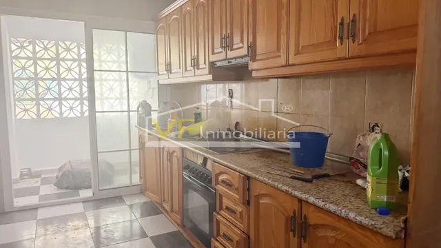 ¡Tu próximo hogar, en el corazón de Ciudad Jardín! — 8