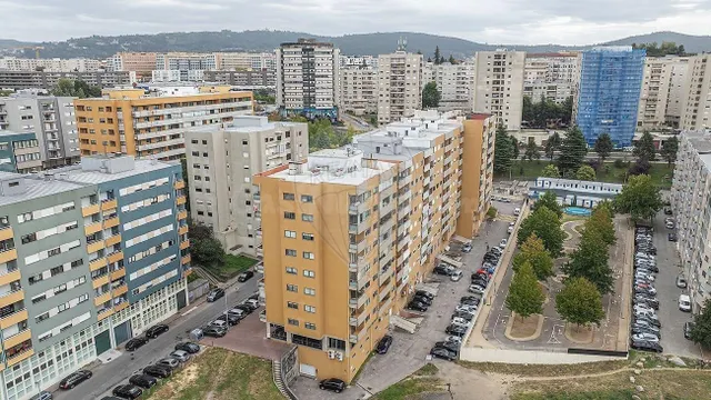Apartamento 3 habitaciones 154m² en venta - São Vicente — 3