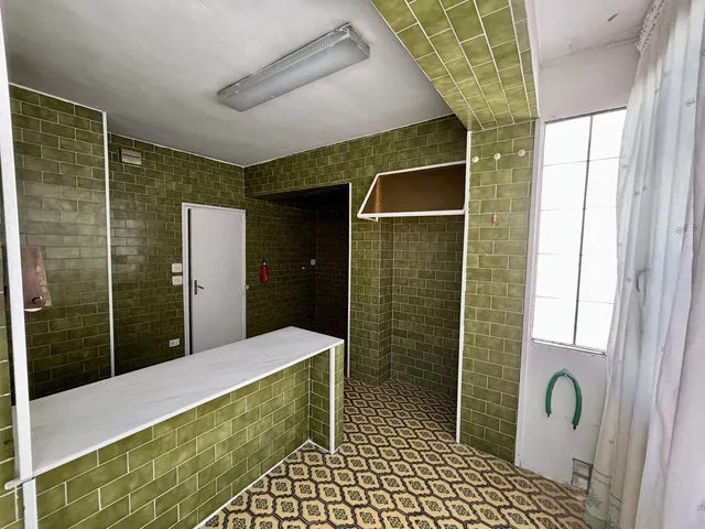 Apartamento 9 habitaciones 313m² en venta - Ensanche del Centro-Puerto — 48