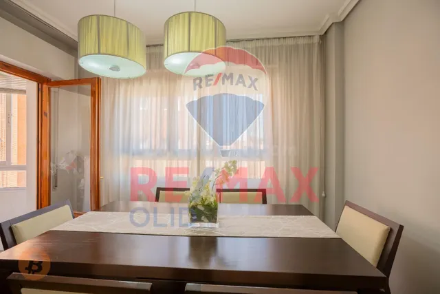 EN VENTA PISO CALLE VILLABAÑEZ - foto 3