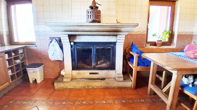 Urbis te ofrece un chalet en venta en Ciudad Rodrigo, Salamanca. — 32