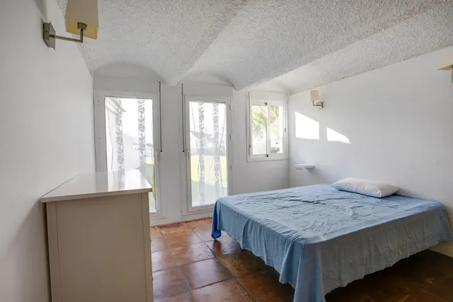 Adosado 3 habitaciones 136m² en venta - Costa Del Sol — 12