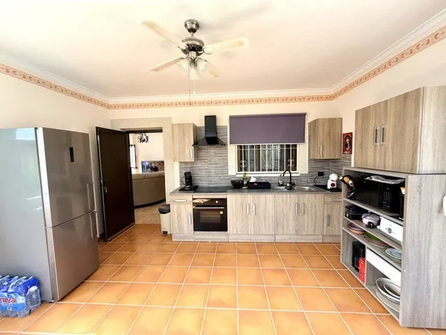 Villa 3 habitaciones 112m² en venta - Costa blanca sur — 10