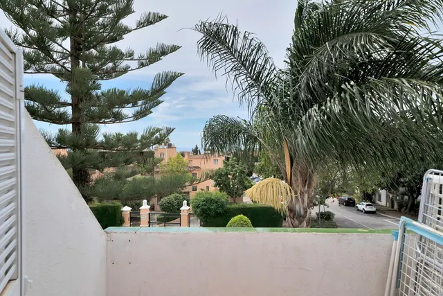 Adosado 4 habitaciones 182m² en venta - Marbella — 40