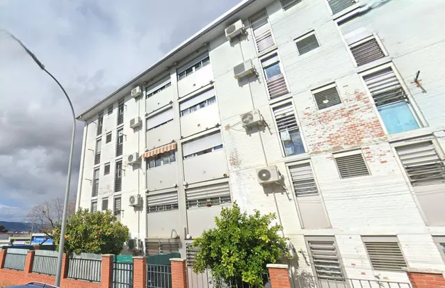 Casa 1 habitación 57m² en venta - Sector Sur Zona Baja — 2
