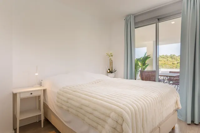 Ático 3 habitaciones 206m² en venta - Costa Del Sol — 8