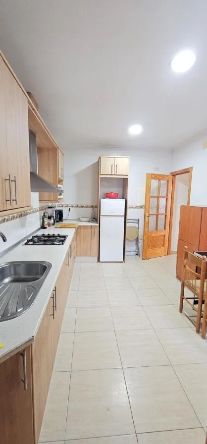 Casa 2 habitaciones 80m² en venta - San Pedro de Pinatar — 8