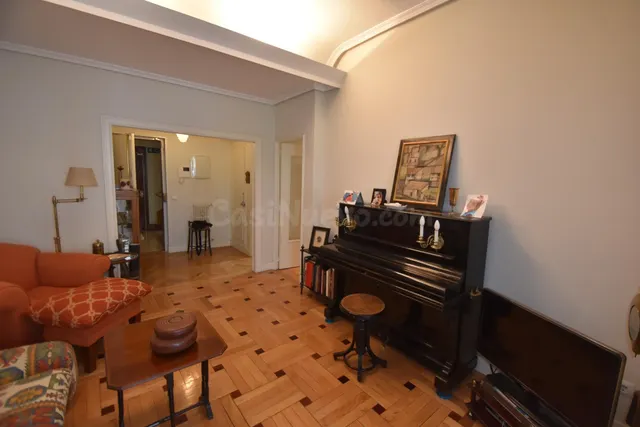 Piso 2 habitaciones 86m² en venta - Castellana - foto 4