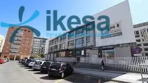 OFICINAS EN VENTAS EN CALLE EMIRES